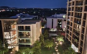 Menlyn Maine Residences 721